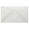 JAM Paper 2Pay Clear Translucent Vellum Envelopes, 100ct.